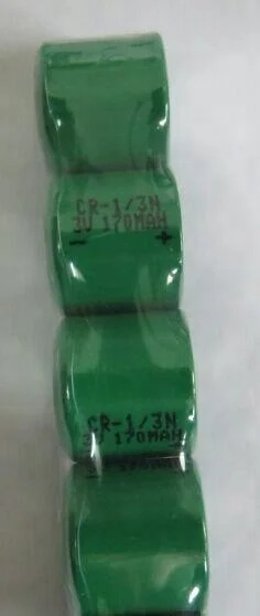 3v-170mah-Cr1-3n-Cr2-Cr123a-Lithium.jpg