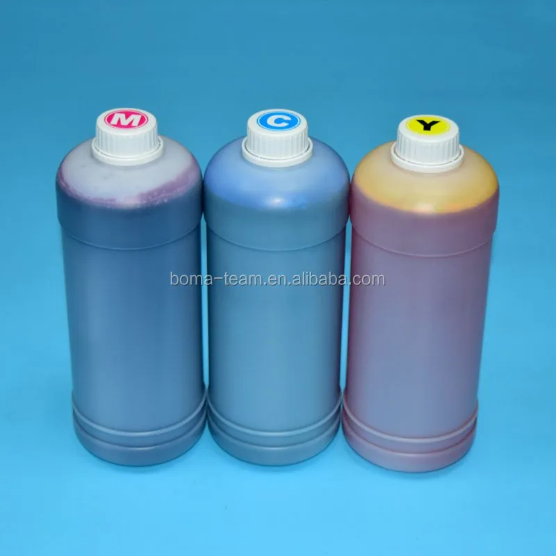 universal printer ink refill kit