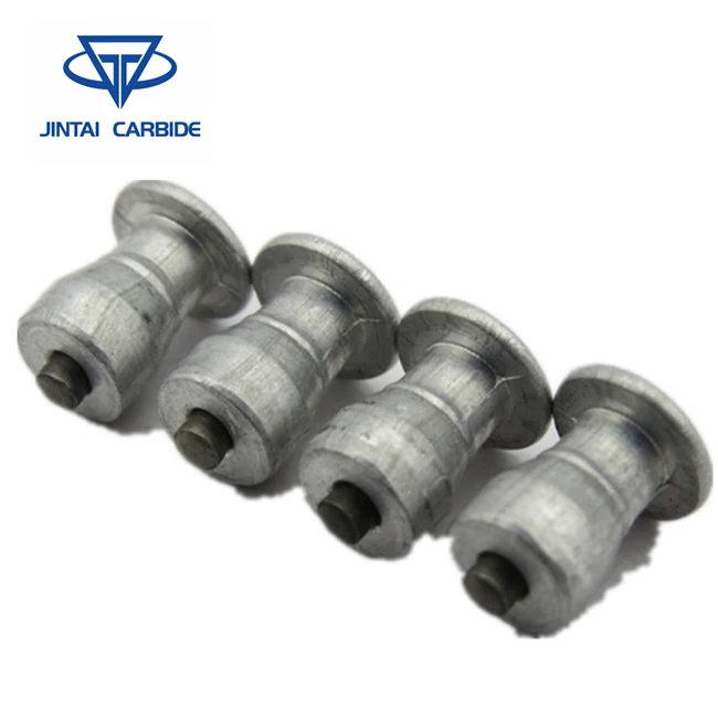 Factory Tungsten Carbide Ice Racing Car Tire Studs Buy Tire Studs