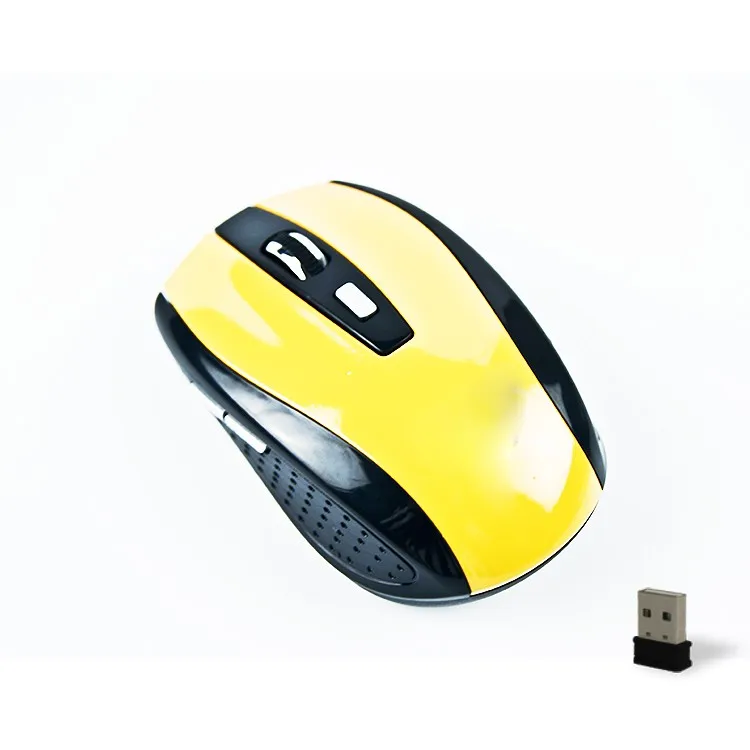 laptop mouse dvr wireless mouse with custom logo (17).jpg