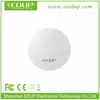 Dual Band 2.4Ghz / 5Ghz 750Mbps Wireless Access Point Wifi Ceiling AP