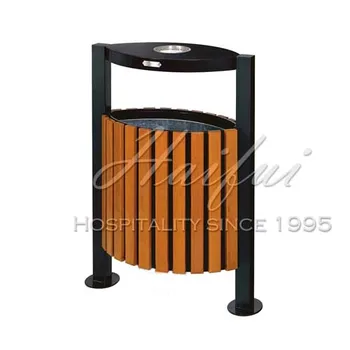 outdoor park garden decorative commercial garbage bin trash bins trash cans - Commercial Garbage Cans outdoor park garden decorative commercial garbage bin trash bins trash cans - Commercial Garbage Cans