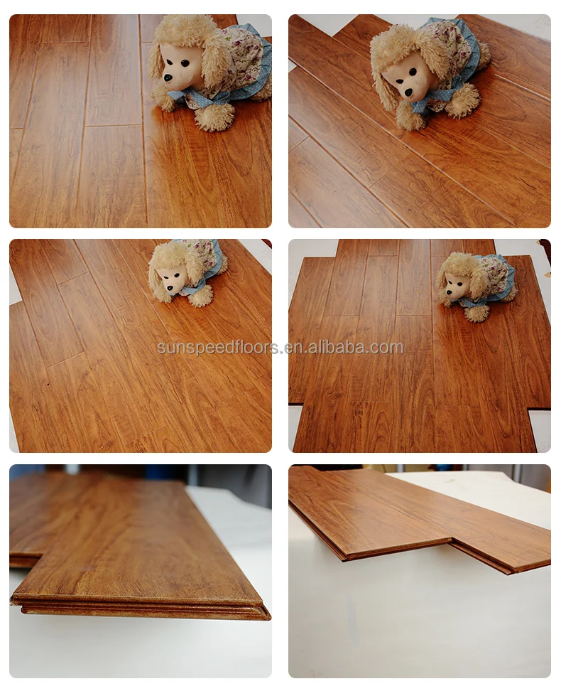 High Pressure Melamine Laminate Decorative Sheet Flooring High Pressure Melamine Laminate Decorative Sheet Flooring
