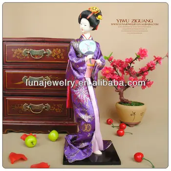 geisha girl figurine Big ass and tits orgies