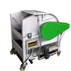 automatic silk worm reeling machine to make silk quilt