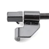 2018 Hot Sale drop forged coil spring compressor tool