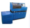 High speed VSR BC-D3 dynamic turbocharger balancing machine