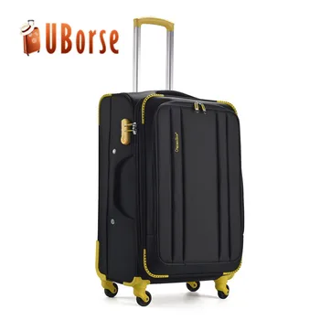 28 luggage sale