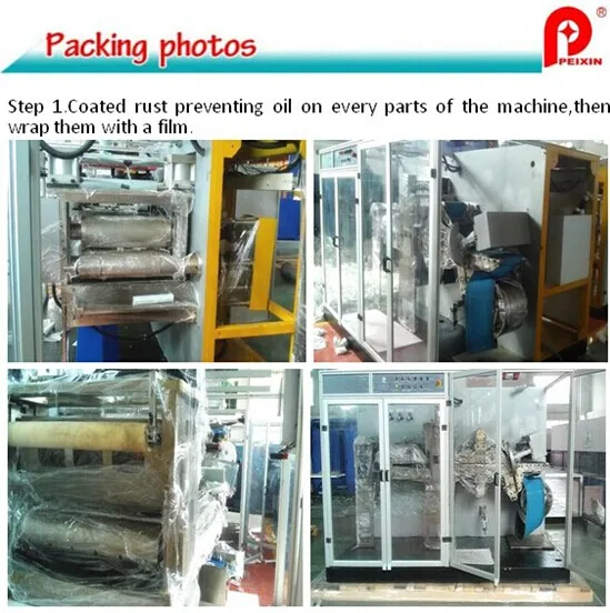 Second Hand Used Automatic Toilet Roll Paper Making Machine For Sale Buy Toilet Paper Machine