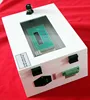 ozone concentration analyzer/ozone air monitor/ozone detector/LF-UVO3-4400C Dual Optical Path UV O3 sensor