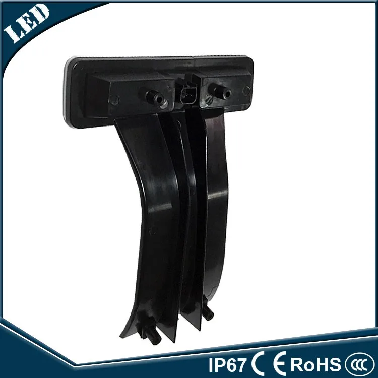 led brake light.jpg