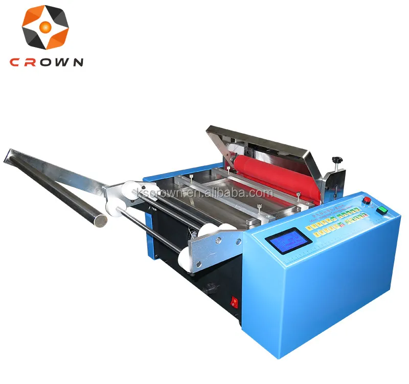 tube cutting22.jpg