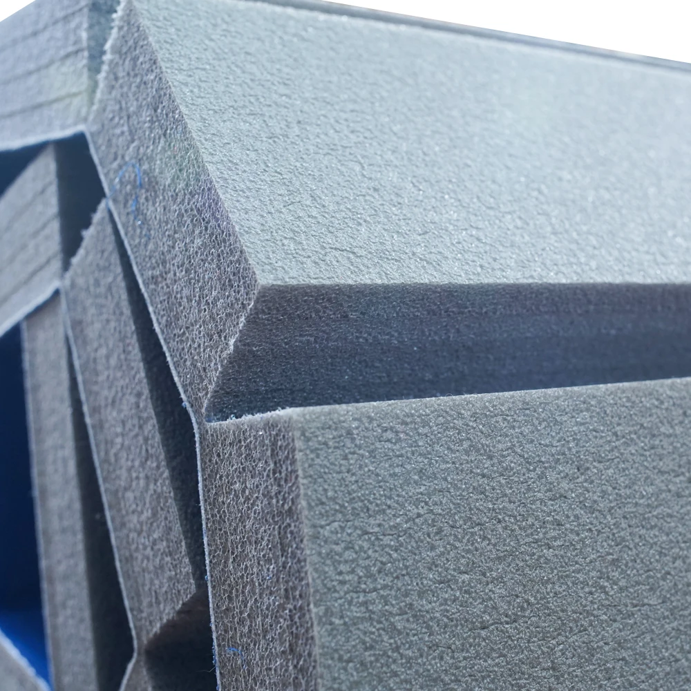 Bjj Rollout jiu jitsu Tatami Mat Used Wrestling flexi Judo roll out Mats