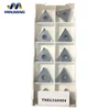 CNC machine turning tool ceramic insert milling
