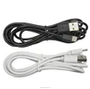 Factory Oem Fast Charging Type- C Cable Usb 2.0 To Usb Type C Cable