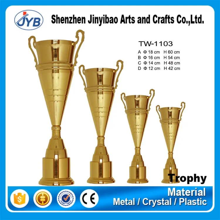 manufacturer-wholesales-trophy-components-and-trophy-parts-for-prize