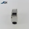 JHHX-2 IP65 Waterproof Plastic Power Distribution Box