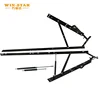 High Quality Sofa Bed Mechanism Folding Sofa Mechanism Hinge