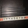 common nails iron nail factory