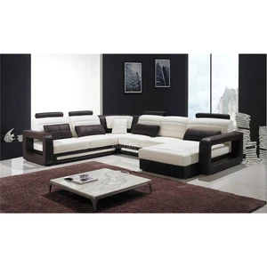 India Furniture Whole Suppliers Manufacturers Alibaba