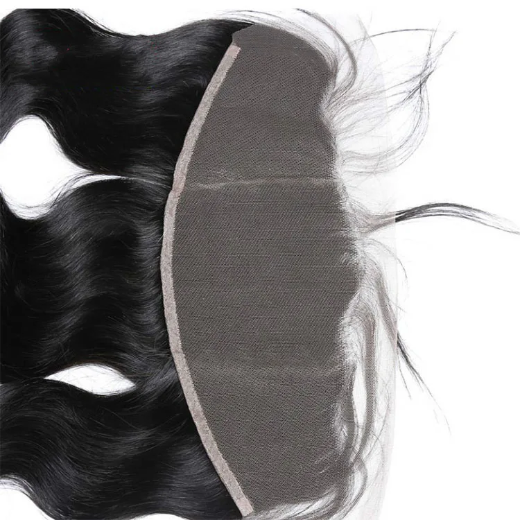 frontal 5.jpg