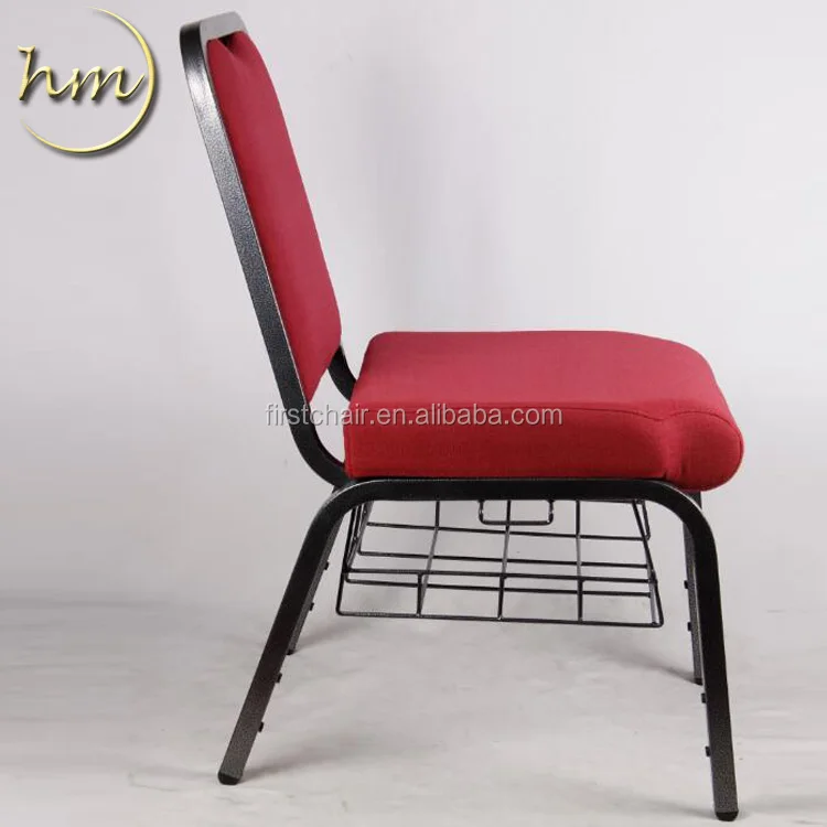 New Design Modern Used Church Chairs Sale Ghana Buy Used Church