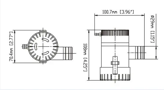 bilge pump6