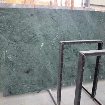 Imitation Fiberglass Green Eclipse Marble Countertops Buy Green