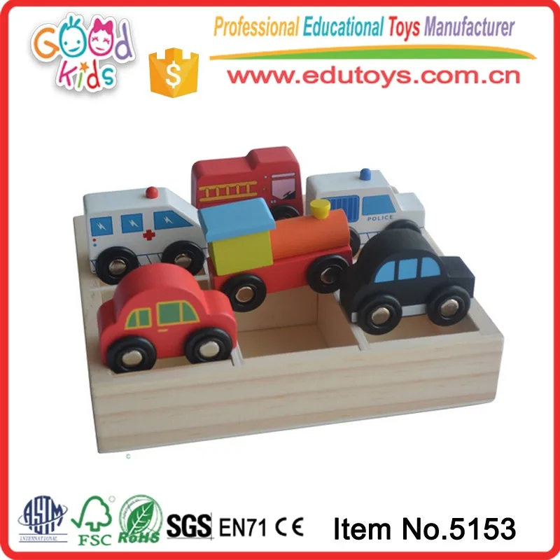 kids toys educational 2.jpg