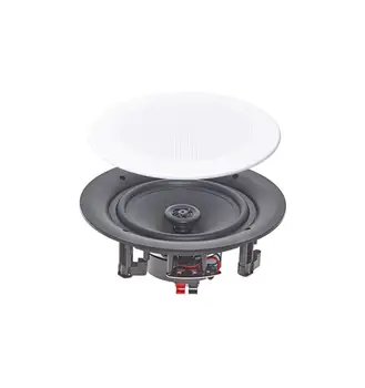 4 Inch 5 25 Inch 6 5 Inch 8 Inch 10inch Patent Ceiling Speaker Dbs164001 Dbs165001 Dbs166501 Dbs168001 Dbs161001 Buy 4 Inch Speaker 5 25 Inch