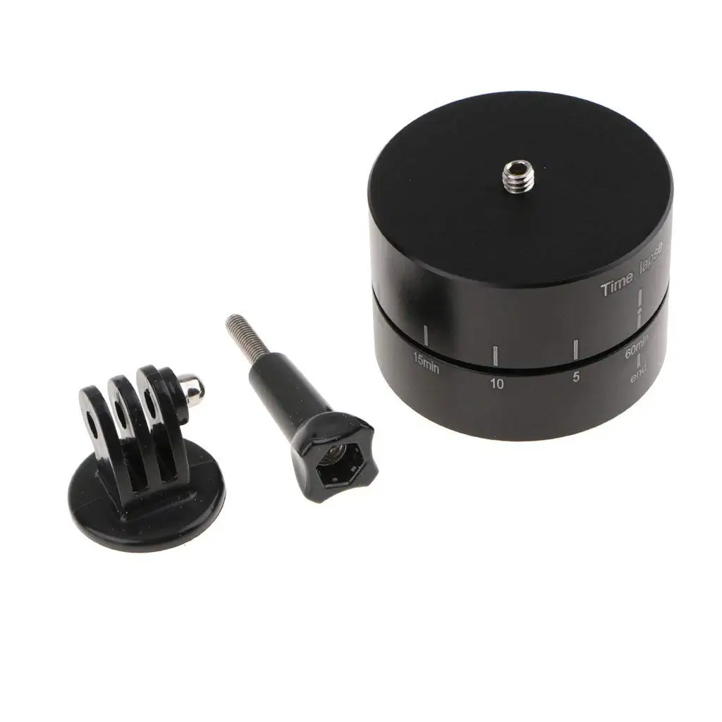 Cheap Camera Tripod Screw Size, find Camera Tripod Screw Size deals on