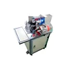 EW-17A Wire/Cabel Labeling Machine