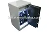 2013 New Design Electronic Safety Box For Watch Safe