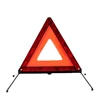2018 new Safety signs triangle warning reflection triangle brand manufacturers direct sales