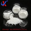 PC/ABS alloy plastic resin modified engineering plastic PC ABS