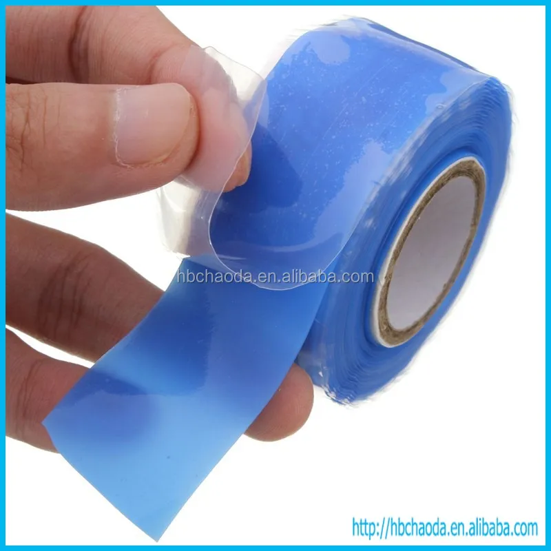 self adhesive tape water-proof adhesive tape product iranian (3).jpg