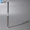 High Performance Liquid Chromatography HPLC Column for Analysis