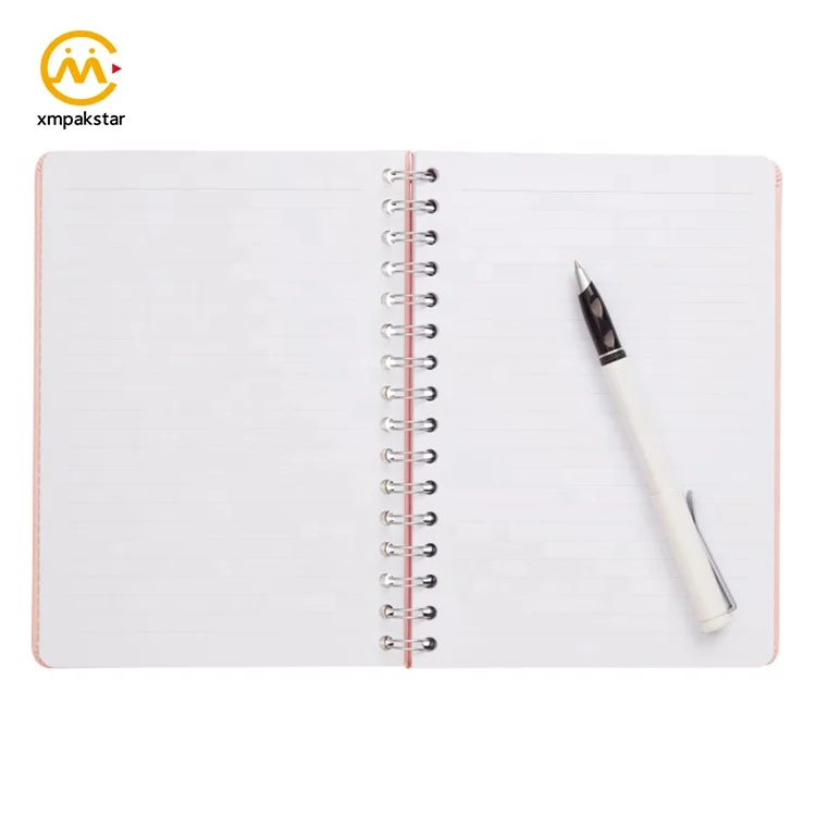 a5_leather_notebook_spiral_mon_pale_pink_inside_2(1) .jpg