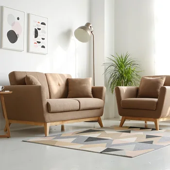 Gute Qualität Arabischen Stil Sofa Möbel Braun Wohnzimmer Stoff Sofa ... Gute Qualität Arabischen Stil Sofa Möbel Braun Wohnzimmer Stoff Sofa ...