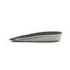 Popular design height increase shoes insole,EVA & Memory Foam