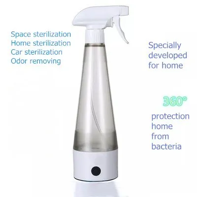 1-sterilizer.jpg