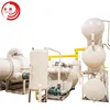 the most competitive price tyre refining to oil from local mill
