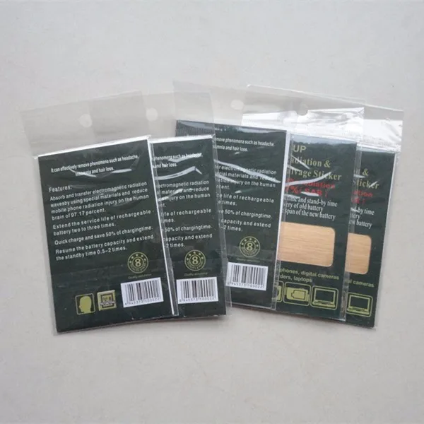 custom mobile skin anti radiation emf protection sticker.jpg