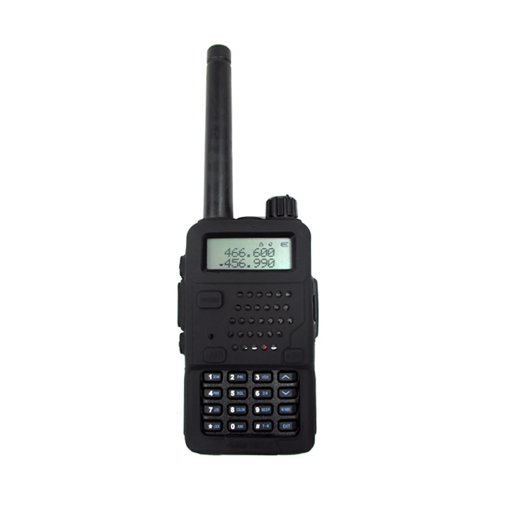 SC-UV-5R BLACK (3).jpg