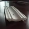 New model polystyrene decorative ceiling cornice design