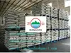 Water Reducing/Set Retaring Plasticizer Concrete Admixture