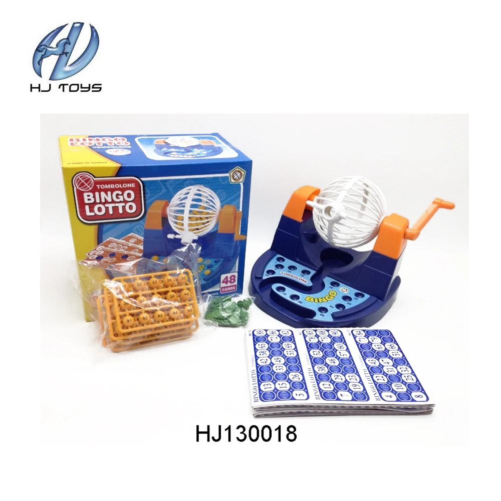 HJ130018
