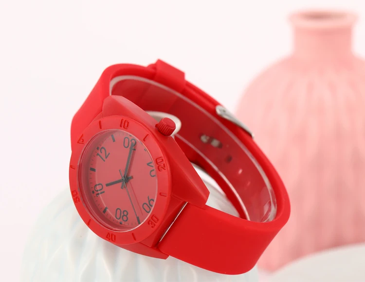 SA8668-Red-03_08 (5)