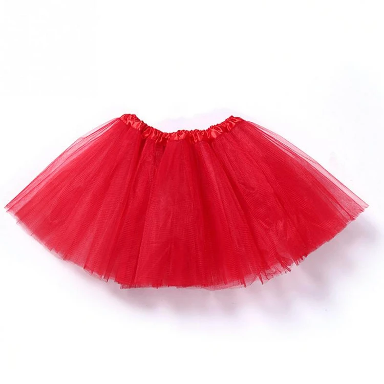 Wholesale Girls Tutu Dress,Adult Ballet Tutu Skirt - Buy Tutu Skirt ...