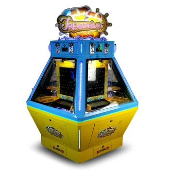 games casino free picture